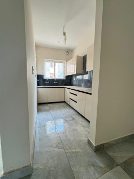 Property for sale in Sector 115 Mohali