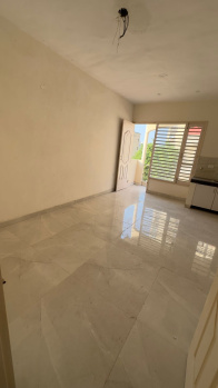 Property for sale in Sector 115 Mohali