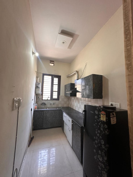 Property for sale in Sector 127 Mohali