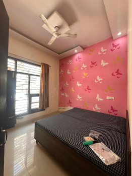 Property for sale in Sector 127 Mohali
