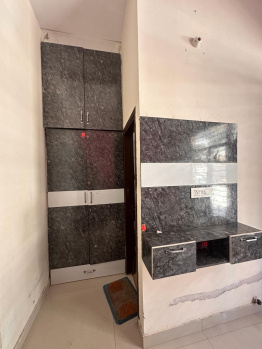 Property for sale in Sector 127 Mohali