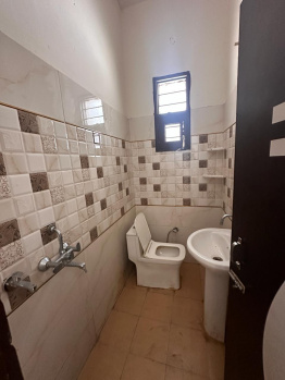 Property for sale in Sector 127 Mohali