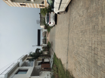 Property for sale in Sector 116 Mohali