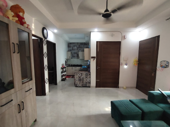 Property for sale in Sector 116 Mohali