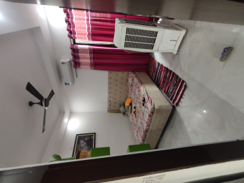 Property for sale in Sector 116 Mohali