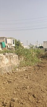 Property for sale in Ambedkar Nagar, Alwar