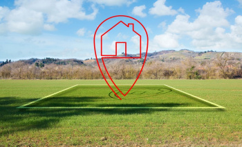 Residential Plot For Sale In Gosainganj, Lucknow (1000 Sq.ft.)