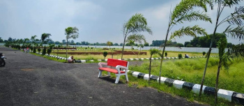 1950 Sq.ft. Residential Plot for Sale in Sushant Golf City, Lucknow