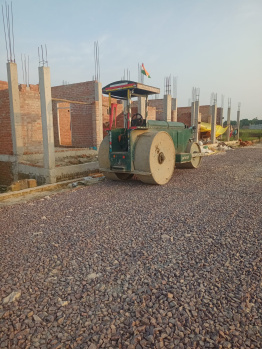 Property for sale in Gosaiganj, Lucknow