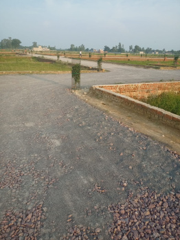 Property for sale in Gosaiganj, Lucknow