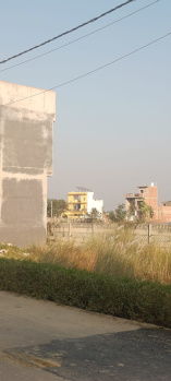 Property for sale in Gosaiganj, Lucknow