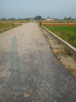 Property for sale in Gosaiganj, Lucknow