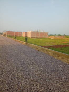 Property for sale in Gosaiganj, Lucknow