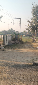 Property for sale in Gosainganj, Lucknow