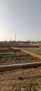 Property for sale in Gosainganj, Lucknow