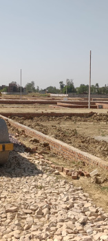 Property for sale in Gosainganj, Lucknow