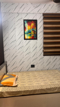 Property for sale in Sector 1 Greater Noida West