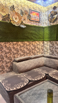 Flats & Apartments for Sale in Sector 1, Greater Noida (1050 Sq.ft.)