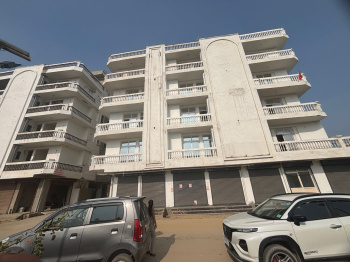 Property for sale in Sector 1 Greater Noida West