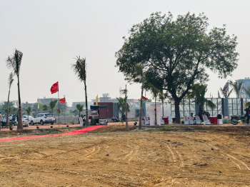 Property for sale in Khair, Aligarh