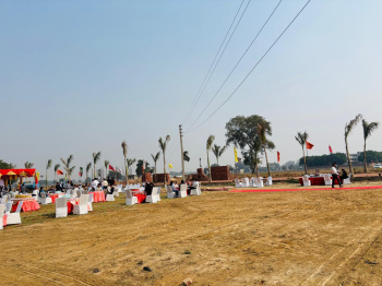 Property for sale in Khair, Aligarh