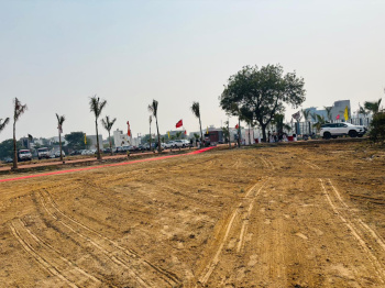 Property for sale in Khair, Aligarh