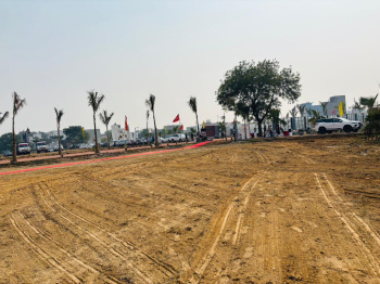 Property for sale in Khair, Aligarh