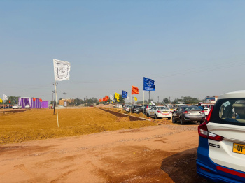 Property for sale in Khair, Aligarh