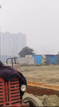 Residential Plot for Sale in Sector 150, Noida