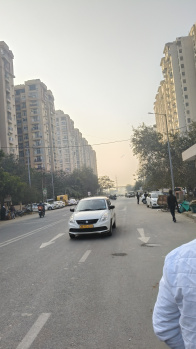 Commercial Lands /Inst. Land for Sale in Sector 76, Noida (500 Sq. Yards)