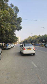 Commercial Lands /Inst. Land for Sale in Sector 76, Noida (1280 Sq. Yards)