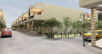 Property for sale in Sector 10 Greater Noida West