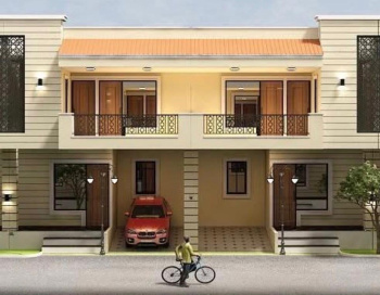 Property for sale in Sector 10 Greater Noida West