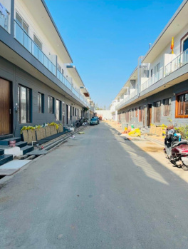 Property for sale in Sector 16B Greater Noida West