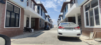 Villa for Sale in Sector 16B, Greater Noida (70 Sq. Yards)