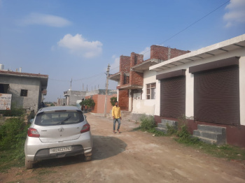 Property for sale in Sector 144 Noida