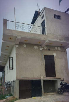 Property for sale in Sector 144 Noida