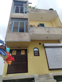 Residential Plot for Sale in Sector 144, Noida (100 Sq. Yards)