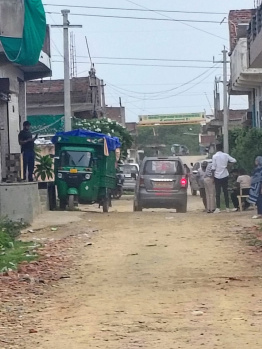 Property for sale in Sector 144 Noida