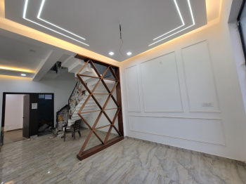 Property for sale in Sector 16B Greater Noida West