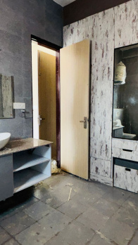 Villa for Sale in Noida Extension, Greater Noida (1620 Sq.ft.)