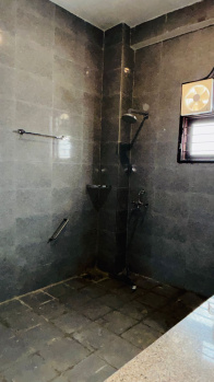 Property for sale in Noida Extension, Greater Noida