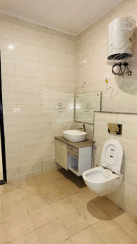 Property for sale in Noida Extension, Greater Noida