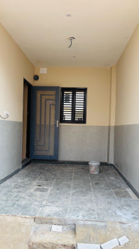 Property for sale in Noida Extension, Greater Noida