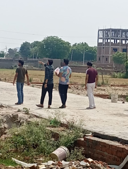 Property for sale in Sector 17A, Greater Noida