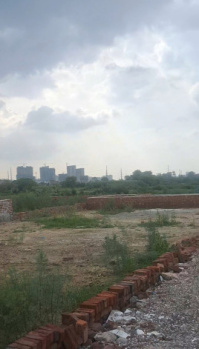 Property for sale in Sector 115 Noida