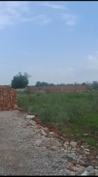 Property for sale in Sector 115 Noida