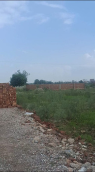 Property for sale in Sector 112 Noida