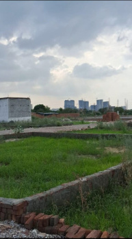 Property for sale in Sector 112 Noida