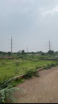 Residential Plot for Sale in Sector 88, Noida (25000 Sq.ft.)